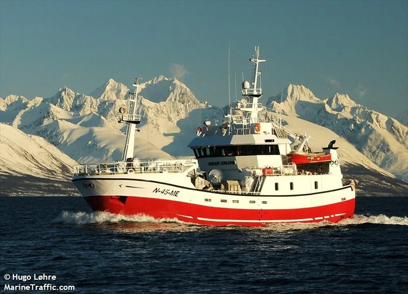 Buefjord